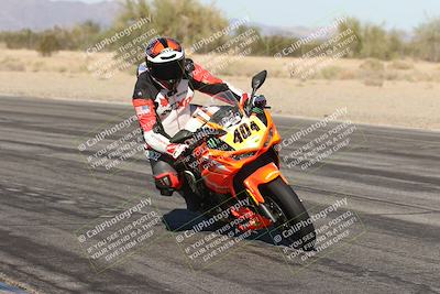 media/Nov-29-2025-TrackXperience (Sat) [[2953a387f4]]/3-Level 1/Session 2 (Turn 7 Inside)/